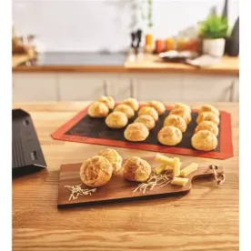 SILPAT TOILE BOULANG ES--7039-FR